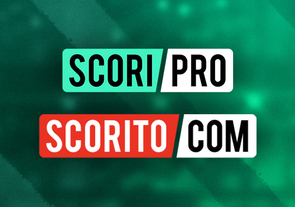 About ScoriPRO